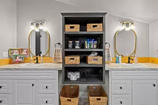 10885 Fm 1130, Orange, TX 77632 - Photo 25