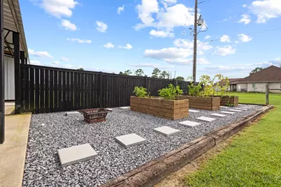 10885 Fm 1130, Orange, TX 77632 - Photo 37