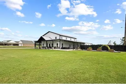 10885 Fm 1130, Orange, TX 77632 - Photo 3