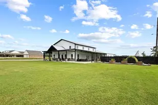 10885 Fm 1130, Orange, TX 77632 - Photo 3