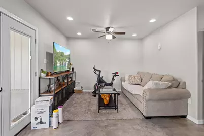 10885 Fm 1130, Orange, TX 77632 - Photo 29