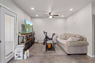 10885 Fm 1130, Orange, TX 77632 - Photo 29