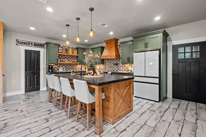 10885 Fm 1130, Orange, TX 77632 - Photo 11