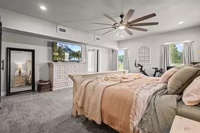 10885 Fm 1130, Orange, TX 77632 - Photo 15