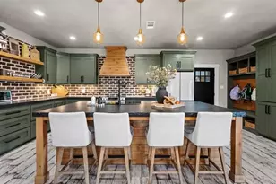 10885 Fm 1130, Orange, TX 77632 - Photo 9