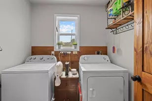 10885 Fm 1130, Orange, TX 77632 - Photo 33