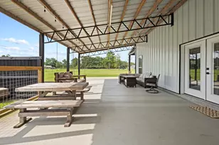 10885 Fm 1130, Orange, TX 77632 - Photo 27