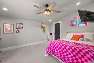 10885 Fm 1130, Orange, TX 77632 - Photo 23