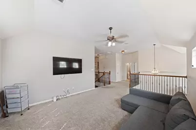 12602 Fisher River Lane, Humble, TX 77346 - Photo 21