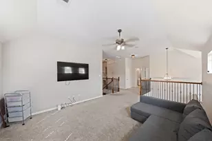 12602 Fisher River Ln, Humble, TX 77346 - Photo 21