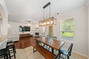 12602 Fisher River Ln, Humble, TX 77346 - Photo 7