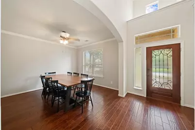 12602 Fisher River Lane, Humble, TX 77346 - Photo 13