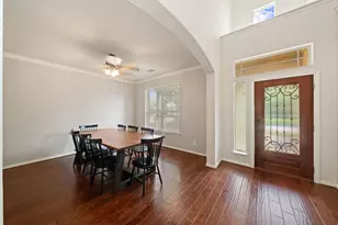 12602 Fisher River Ln, Humble, TX 77346 - Photo 13