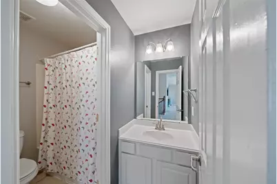 12602 Fisher River Lane, Humble, TX 77346 - Photo 27