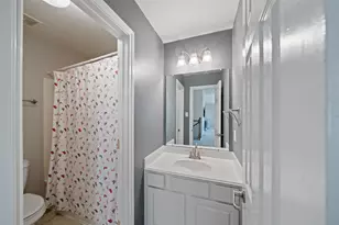 12602 Fisher River Ln, Humble, TX 77346 - Photo 27