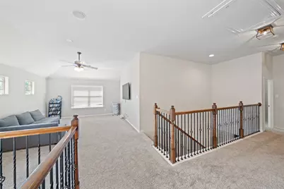 12602 Fisher River Lane, Humble, TX 77346 - Photo 19