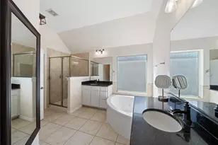 12602 Fisher River Ln, Humble, TX 77346 - Photo 25