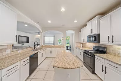 12602 Fisher River Lane, Humble, TX 77346 - Photo 3