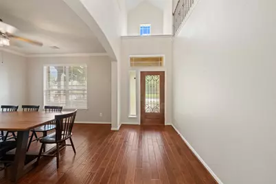 12602 Fisher River Lane, Humble, TX 77346 - Photo 11