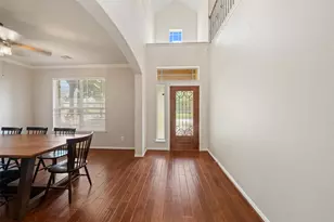 12602 Fisher River Ln, Humble, TX 77346 - Photo 11