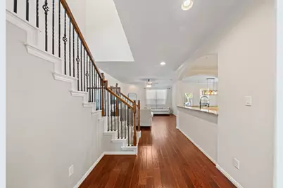 12602 Fisher River Lane, Humble, TX 77346 - Photo 9