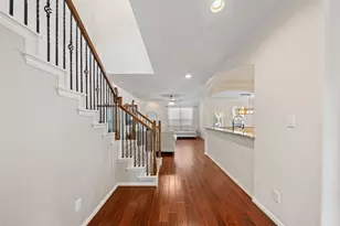 12602 Fisher River Ln, Humble, TX 77346 - Photo 9