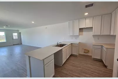 3120 Sunset Glory Drive, Katy, TX 77493 - Photo 3