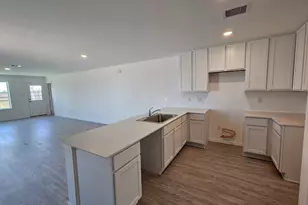 3120 Sunset Glory Dr, Katy, TX 77493 - Photo 3