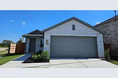 3120 Sunset Glory Drive, Katy, TX 77493 - Photo 1