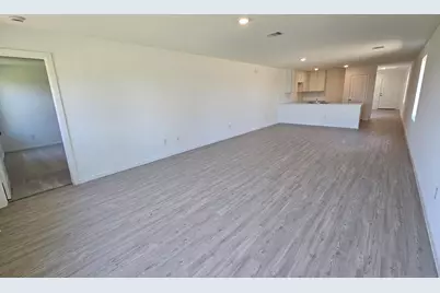 3120 Sunset Glory Drive, Katy, TX 77493 - Photo 7