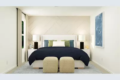 3120 Sunset Glory Drive, Katy, TX 77493 - Photo 11