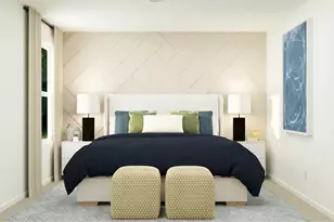 3120 Sunset Glory Dr, Katy, TX 77493 - Photo 11