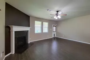 805 Arlington Pointe Dr, League City, TX 77573 - Photo 7