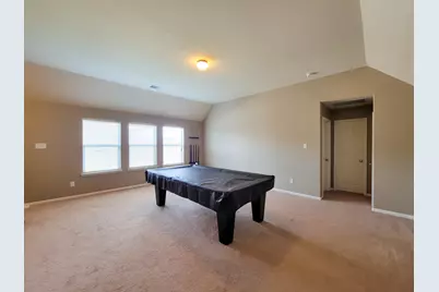 805 Arlington Pointe Drive, League City, TX 77573 - Photo 25