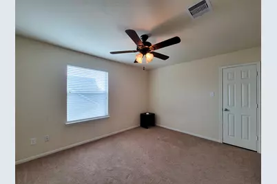 805 Arlington Pointe Drive, League City, TX 77573 - Photo 29