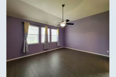 805 Arlington Pointe Drive, League City, TX 77573 - Photo 17