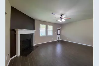 805 Arlington Pointe Drive, League City, TX 77573 - Photo 7