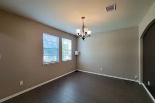 805 Arlington Pointe Dr, League City, TX 77573 - Photo 3