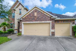 805 Arlington Pointe Dr, League City, TX 77573 - Photo 1