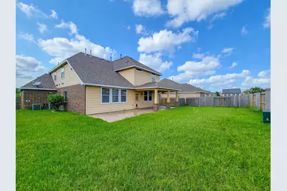 805 Arlington Pointe Drive, League City, TX 77573 - Photo 37