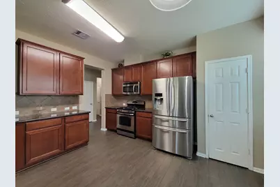 805 Arlington Pointe Drive, League City, TX 77573 - Photo 11