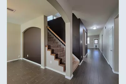 805 Arlington Pointe Drive, League City, TX 77573 - Photo 5