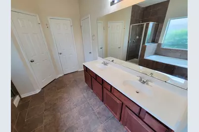 805 Arlington Pointe Drive, League City, TX 77573 - Photo 19