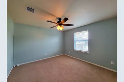 805 Arlington Pointe Drive, League City, TX 77573 - Photo 27