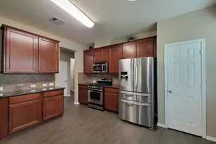 805 Arlington Pointe Dr, League City, TX 77573 - Photo 11