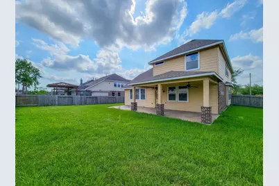 805 Arlington Pointe Drive, League City, TX 77573 - Photo 35