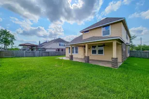 805 Arlington Pointe Dr, League City, TX 77573 - Photo 35