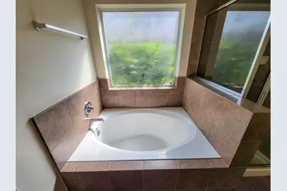 805 Arlington Pointe Drive, League City, TX 77573 - Photo 21