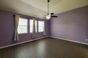 805 Arlington Pointe Dr, League City, TX 77573 - Photo 17