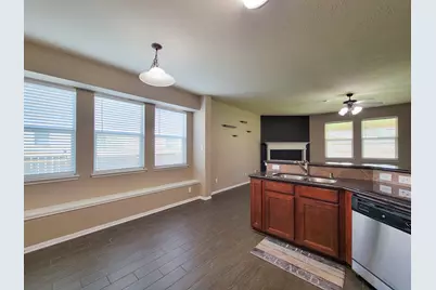 805 Arlington Pointe Drive, League City, TX 77573 - Photo 15